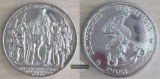Deutsches Kaiserreich. Preussen, Wilhelm II. 2 Mark 1913 A Bef...