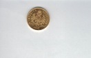 8 Gulden 1892 Franz Joseph I. Goldmünze 900/6,45g Österreich...
