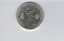 5 Kronen 1908 silber 21,6g fein Kronenwährung Österreich Fra...