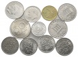 Griechenland; Lot Kleinmünzen ( 11 Stück)