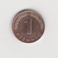 1 Pfennig 1950 D  (N200)