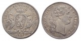 Medaille 1776; Ag; 7,29 g; Ø 29 mm