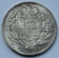 Liechtenstein: 1 Krone 1915