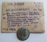 Römisches Reich Valentinianus I. 364 - 375 n. Chr.
