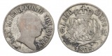 Bayern, Kleinmünze 1808