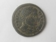 Follis Constantinus I.-306-337-als Augustus 307-337;Rv.: PROVI...