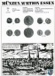 (62) Schenk - Behrens Aukion 86 (2003) -  (62) Schenk - Behrens Aukion 86 (2003) -    Antike - R�mer ,Griechen ,Byzanz
