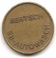 SB - Autowasch BERTSCH #89