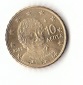 10 Cent Griechenland 2002 (F206)b.