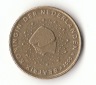 Niederlande 50 cent 2000 (F225)b.