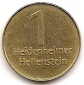 Heidenheimer Hellenstein #176