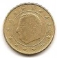 Belgien 10 Eurocent 2004 #49