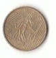 10 Cent Frankreich 2002 (F303) b.