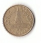 10 Cent Slowenien 2007 (F306)b.