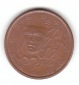 5 Cent Frankreich 2006 (F253) b.