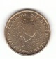 20 Cent Niederlande 2002 (F312)b.