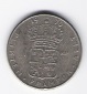 1 Krona 1970 Schweden