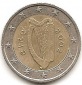 Irland 2 Euro 2002 #169