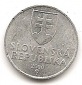 Slowakei 10 Helierov 2000 #78
