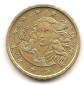 Italien 10 Cent 2002 #13