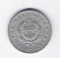 Ungarn 1 Forint Al 1967  Schön Nr.59