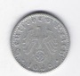 50 Pfennig Al 1940 A   J.372