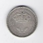 Belgien 20 Francs Silber 1935    Schön Nr.69