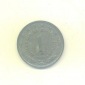 1 Dinar Jugoslawien 1976