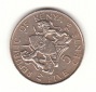 5 Cent Kenia 1978 (H183)