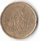 20 Cent Frankreich 2001 (A577)