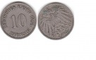 10 Pfennig 1906 (A315)