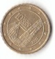 10 Cent Österreich 2002 (A606)