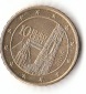 10 Cent Österreich 2006 (A605)b.