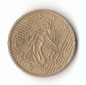 50 Cent Frankreich 2000 (A766)