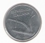 Italien 10 Lire Al 1973 Schön Nr.93