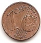 Österreich 1 Cent 2008 #340