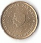20 Cent Niederlande 2000 (A589)