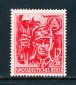       Deutsches Reich Michel Nr. 909 SA. ungestempelt Erstfalz