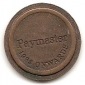 Paymaster #353