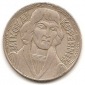 Polen 10 Zloty 1968 #411