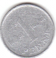 Finnland (D074)b. 1 Penni 1971 siehe scan