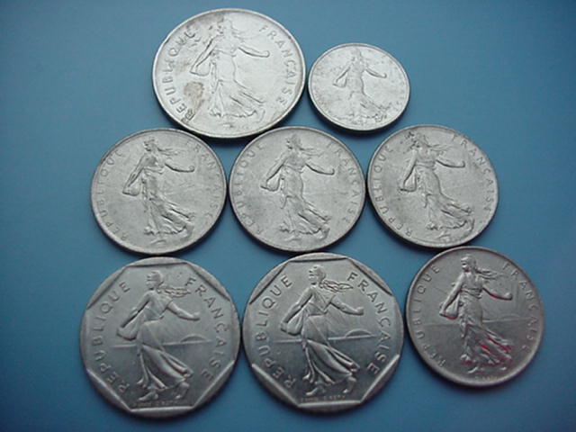 Frankreich-Lot