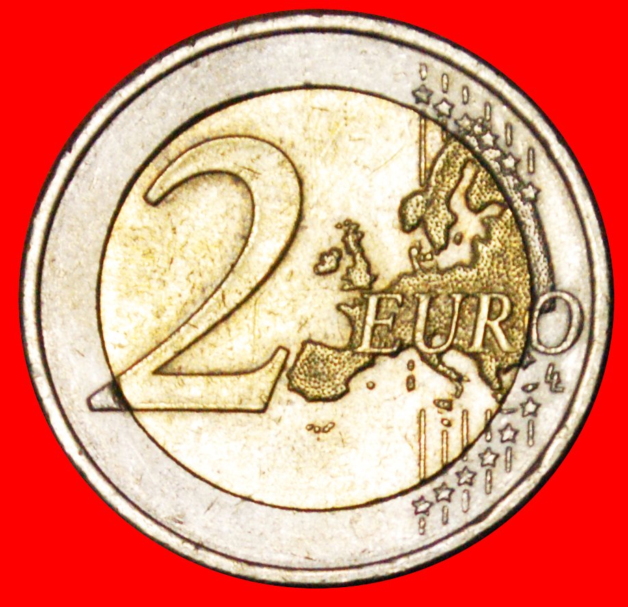  # BERTHA VON SUTTNER 1843-1914: AUSTRIA ★ 2 EURO 2011! LOW START ★ NO RESERVE!   