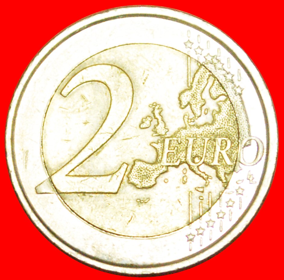  # ALBERT II (1993-2013): BELGIUM ★ 2 EURO 1999-2009! LOW START ★ NO RESERVE!   