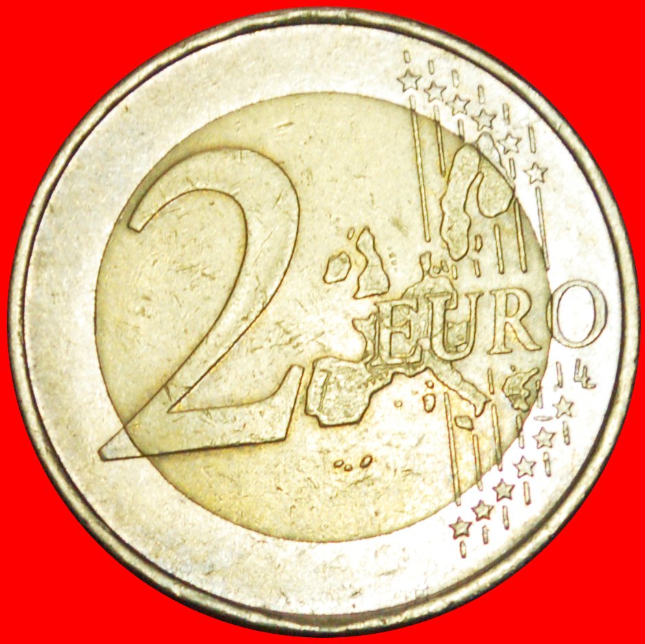  + SCHLESWIG-HOLSTEIN: DEUTSCHLAND ★ 2 EURO 2006F! OHNE VORBEHALT!   