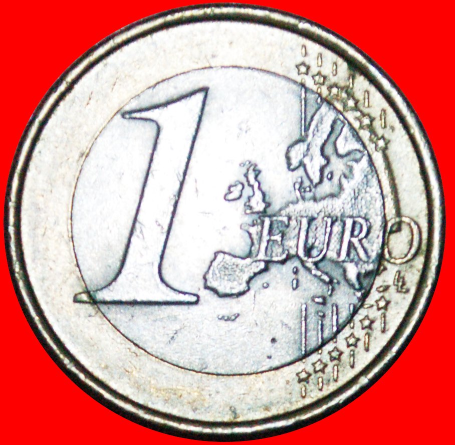  + NON-PHALLIC TYPE (2008-2019): PORTUGAL ★ 1 EURO 2014! LOW START ★ NO RESERVE!   