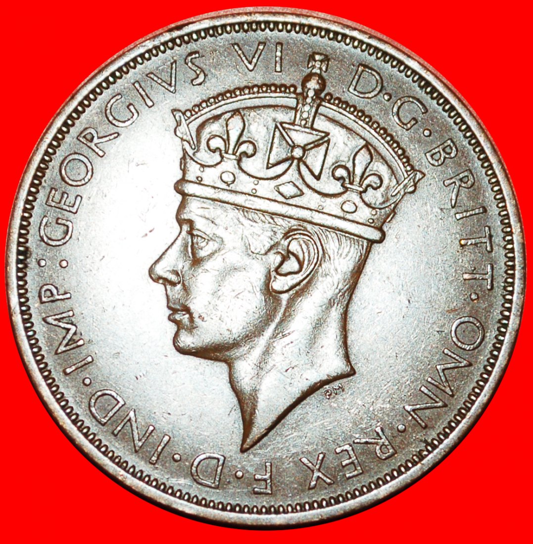  + GREAT BRITAIN (1937-1947): JERSEY ★ 1/12 SHILLING 1946! LOW START ★ NO RESERVE!   