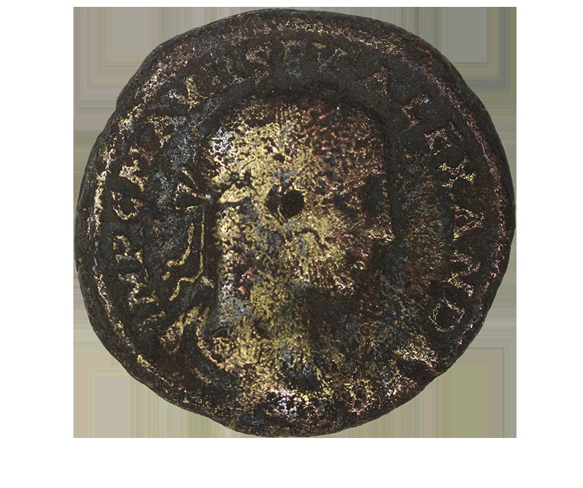  Severus Alexander 222-235,Deultum,Thrace,AE24 , 8,67 g.   