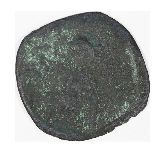  Michael IV Paphalagonikus 1034-1041,AE Anonyme Folis 7,42 g.   