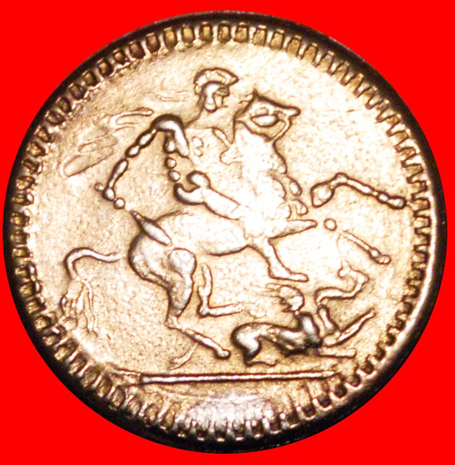 * HAPPY NEW YEAR: CYPRUS ★ GOLD SOVEREIGN TYPE of George V (1911-1936)! ★ LOW START ★ NO RESERVE!   